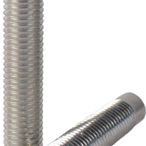 Outlaw, 5280, Elite BK, Voodoo Weight Bolt - 4oz
